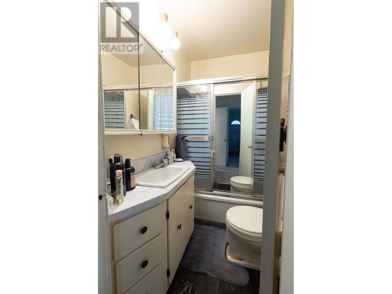 8376 Royal Oak Avenue, Burnaby, British Columbia  V5J 4L2 - Photo 23 - R2981489