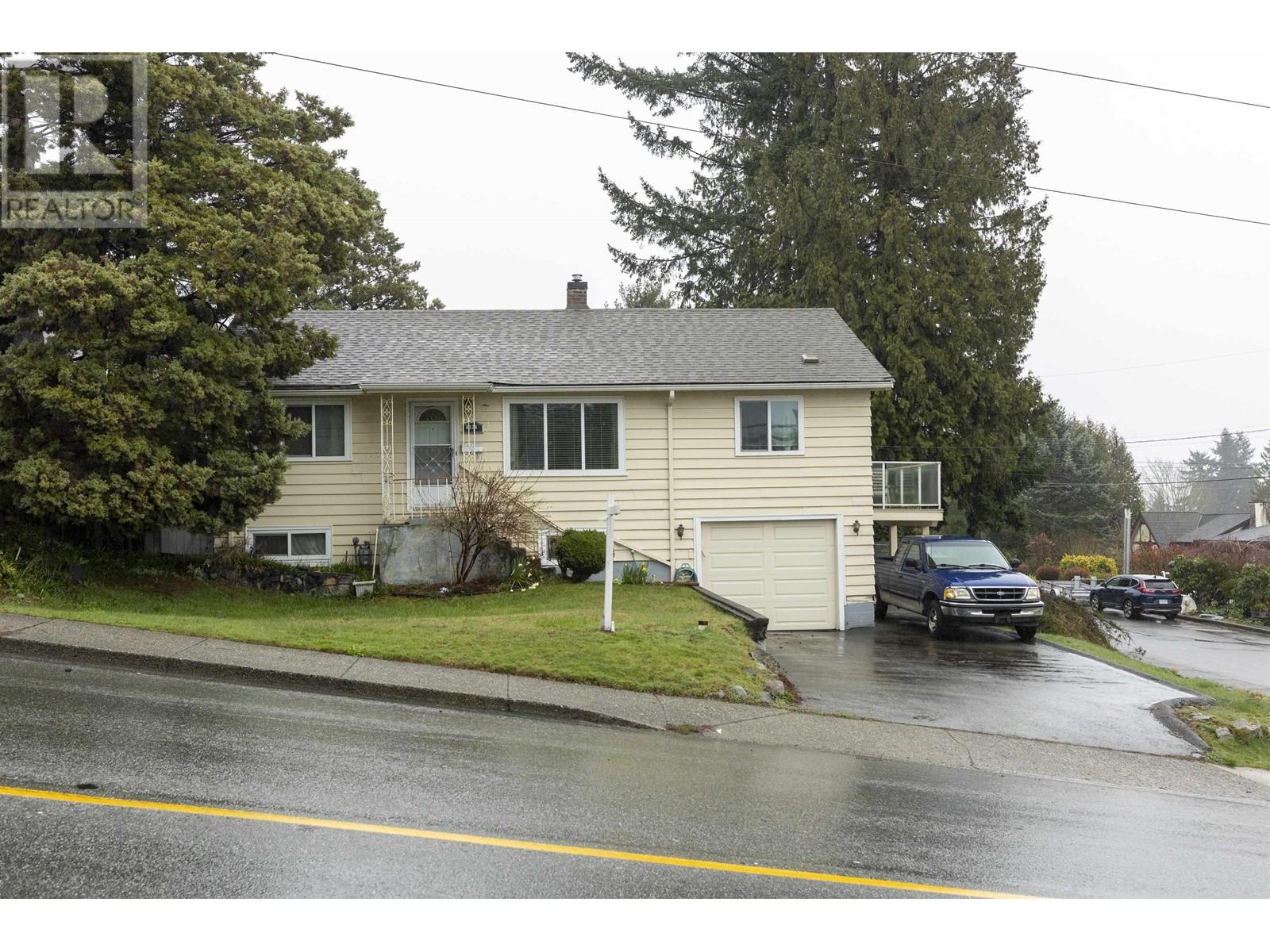 8376 Royal Oak Avenue, Burnaby, British Columbia  V5J 4L2 - Photo 1 - R2981489