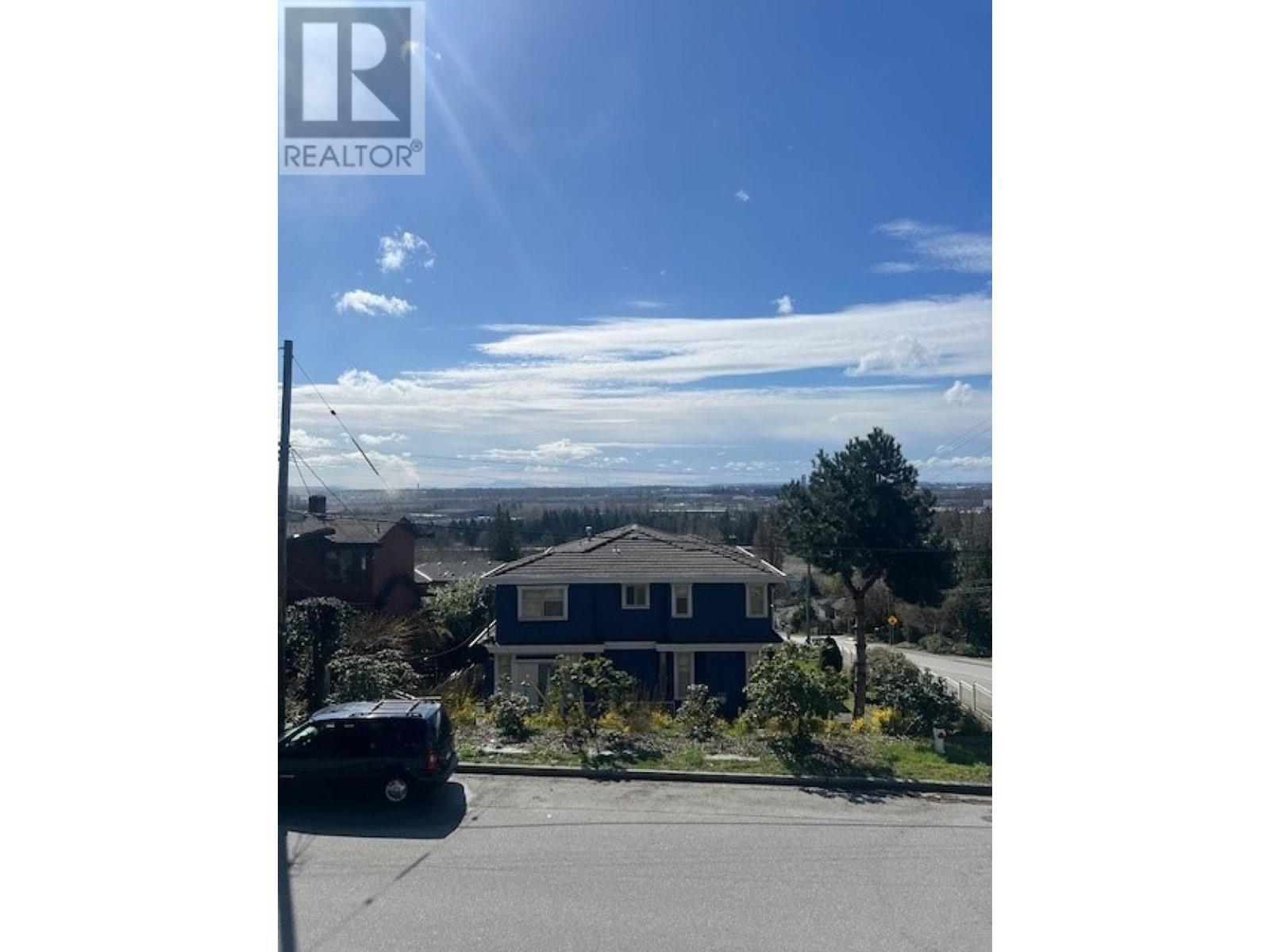 8376 Royal Oak Avenue, Burnaby, British Columbia  V5J 4L2 - Photo 27 - R2981489