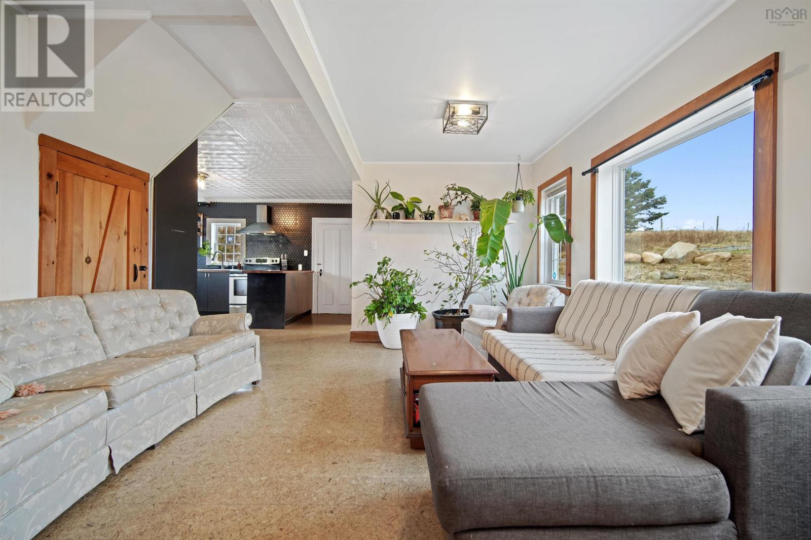 218-220 Back Road, Seaforth, Nova Scotia  B0J 2L0 - Photo 10 - 202501370