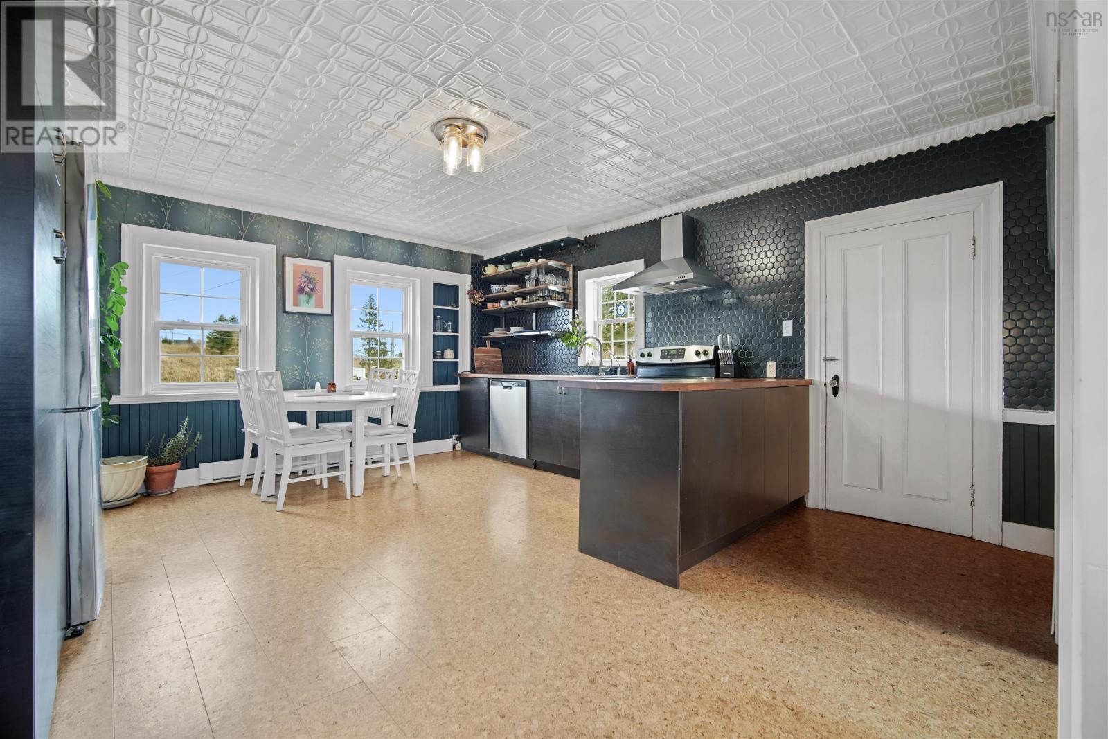 218-220 Back Road, Seaforth, Nova Scotia  B0J 2L0 - Photo 11 - 202501370