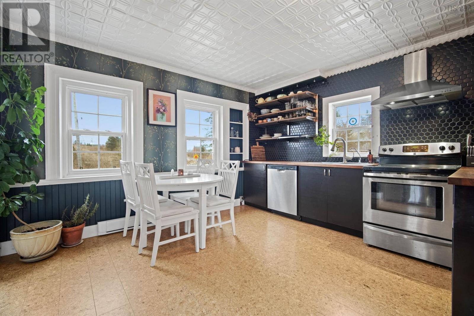 218-220 Back Road, Seaforth, Nova Scotia  B0J 2L0 - Photo 12 - 202501370