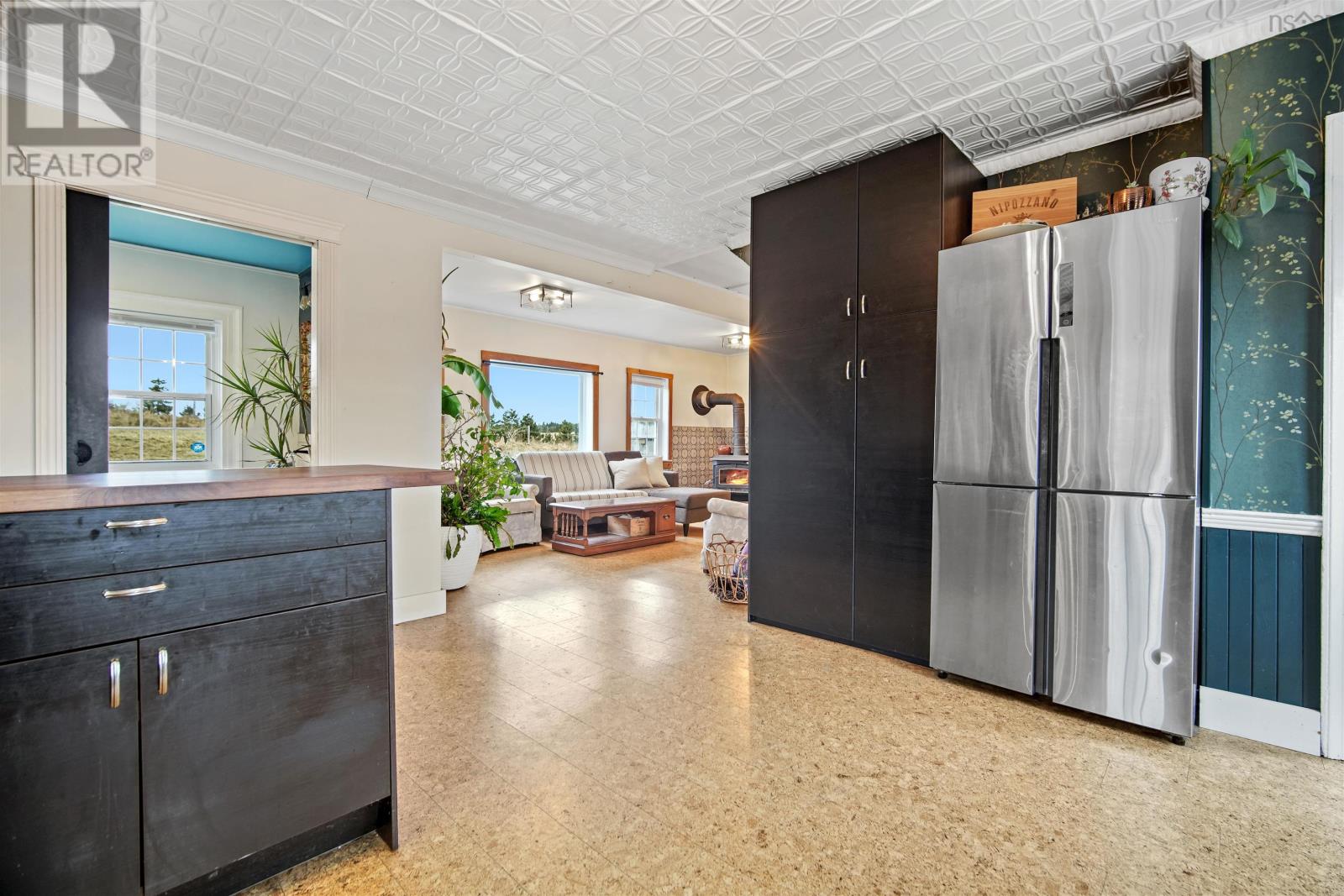 218-220 Back Road, Seaforth, Nova Scotia  B0J 2L0 - Photo 13 - 202501370