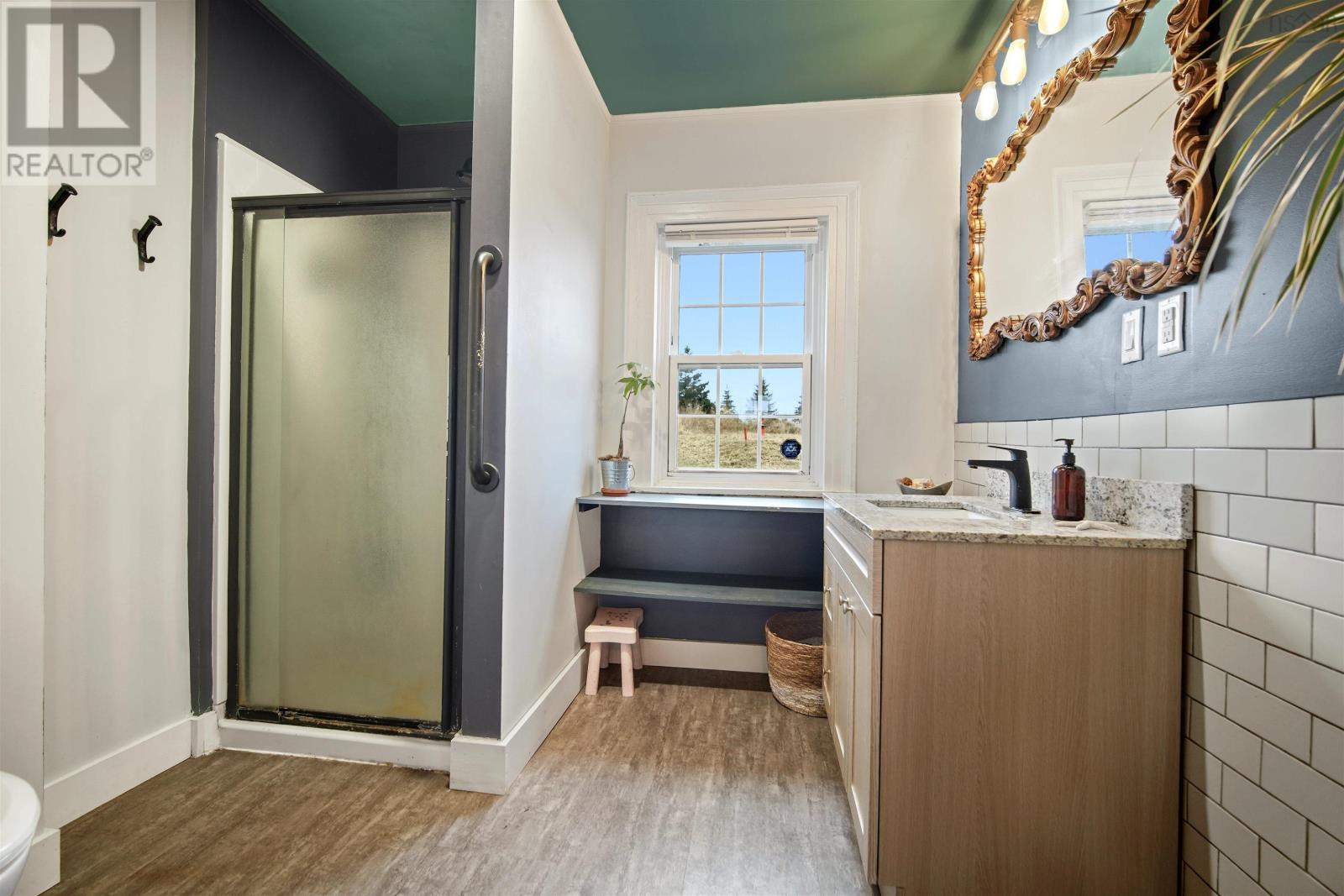 218-220 Back Road, Seaforth, Nova Scotia  B0J 2L0 - Photo 14 - 202501370