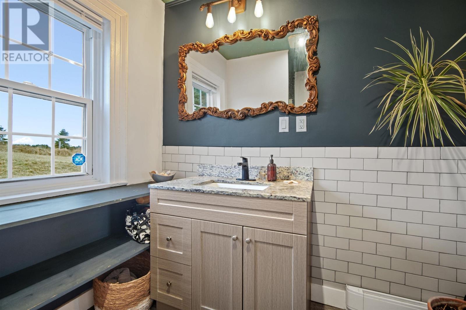 218-220 Back Road, Seaforth, Nova Scotia  B0J 2L0 - Photo 15 - 202501370