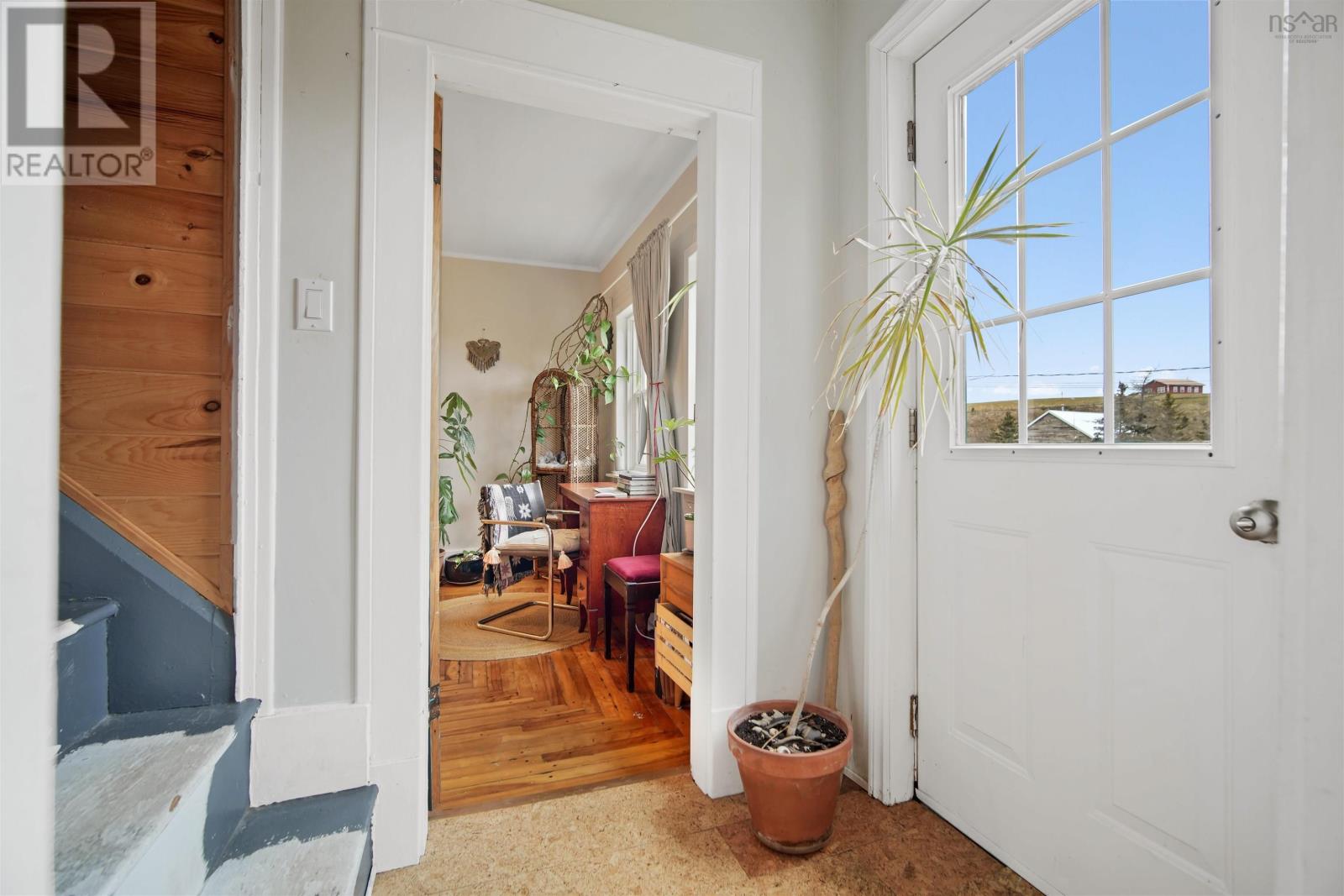 218-220 Back Road, Seaforth, Nova Scotia  B0J 2L0 - Photo 16 - 202501370