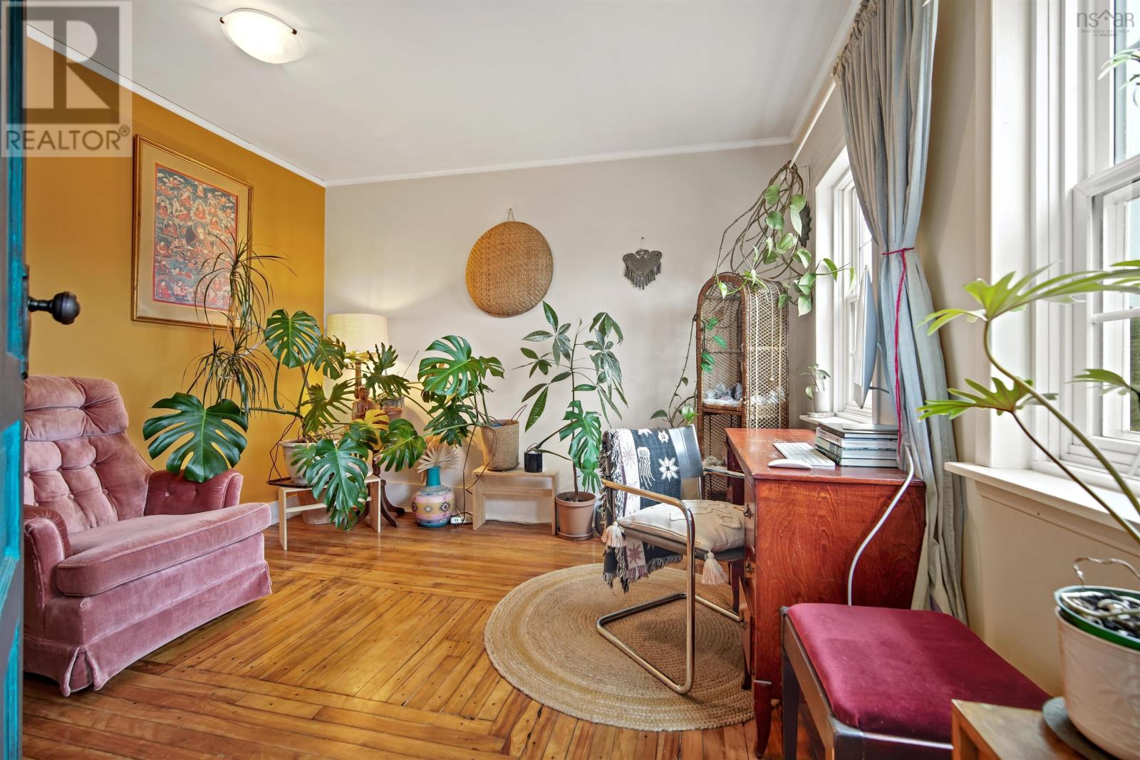 218-220 Back Road, Seaforth, Nova Scotia  B0J 2L0 - Photo 17 - 202501370