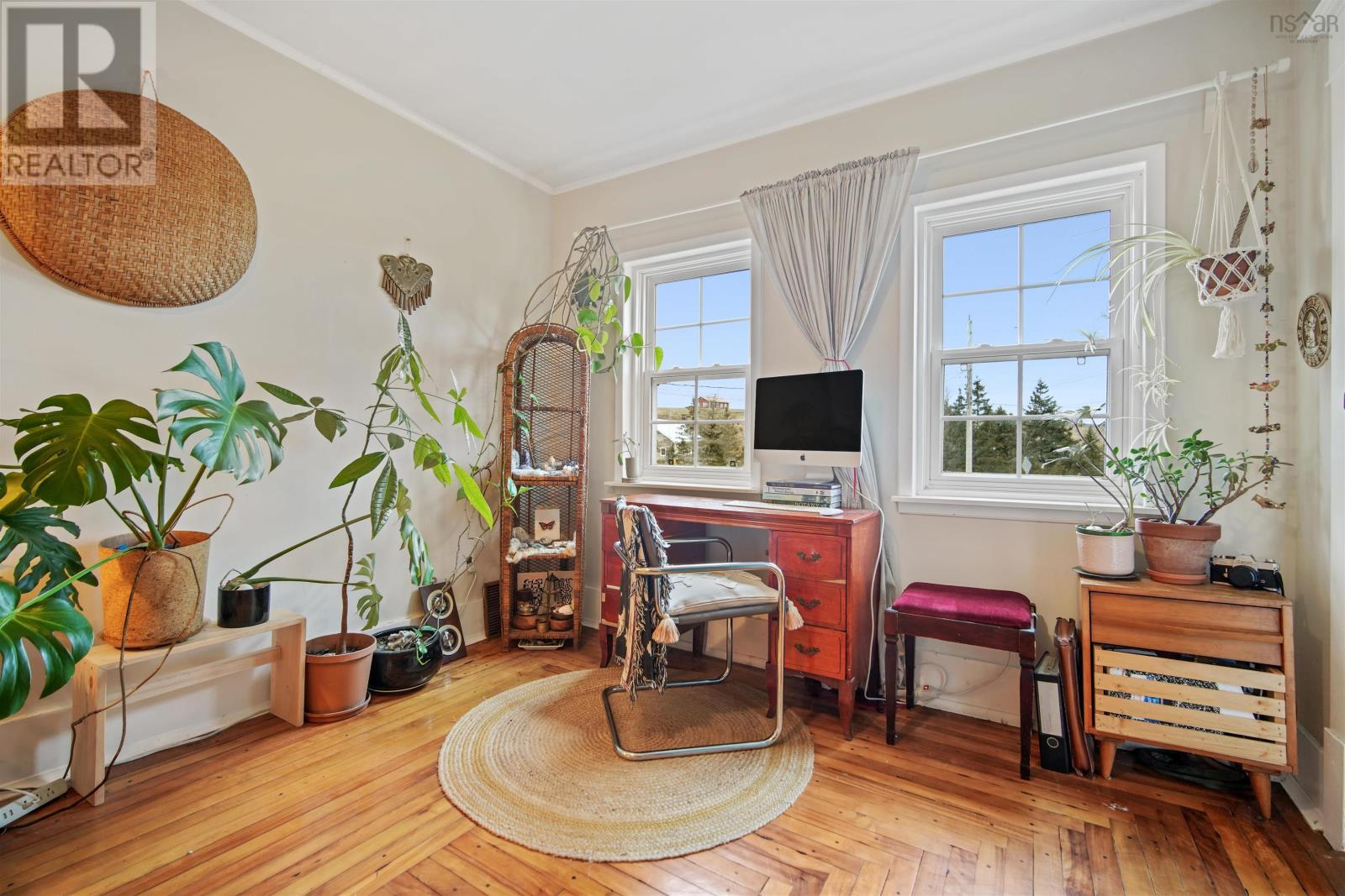 218-220 Back Road, Seaforth, Nova Scotia  B0J 2L0 - Photo 18 - 202501370