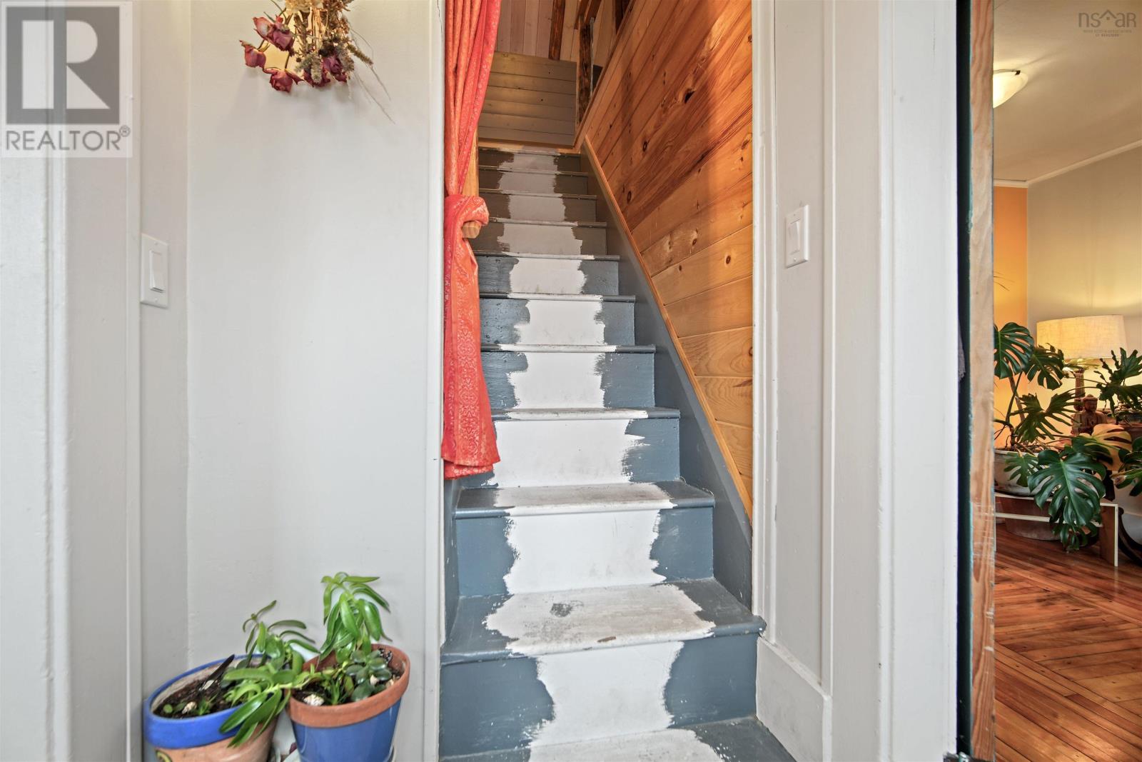 218-220 Back Road, Seaforth, Nova Scotia  B0J 2L0 - Photo 19 - 202501370