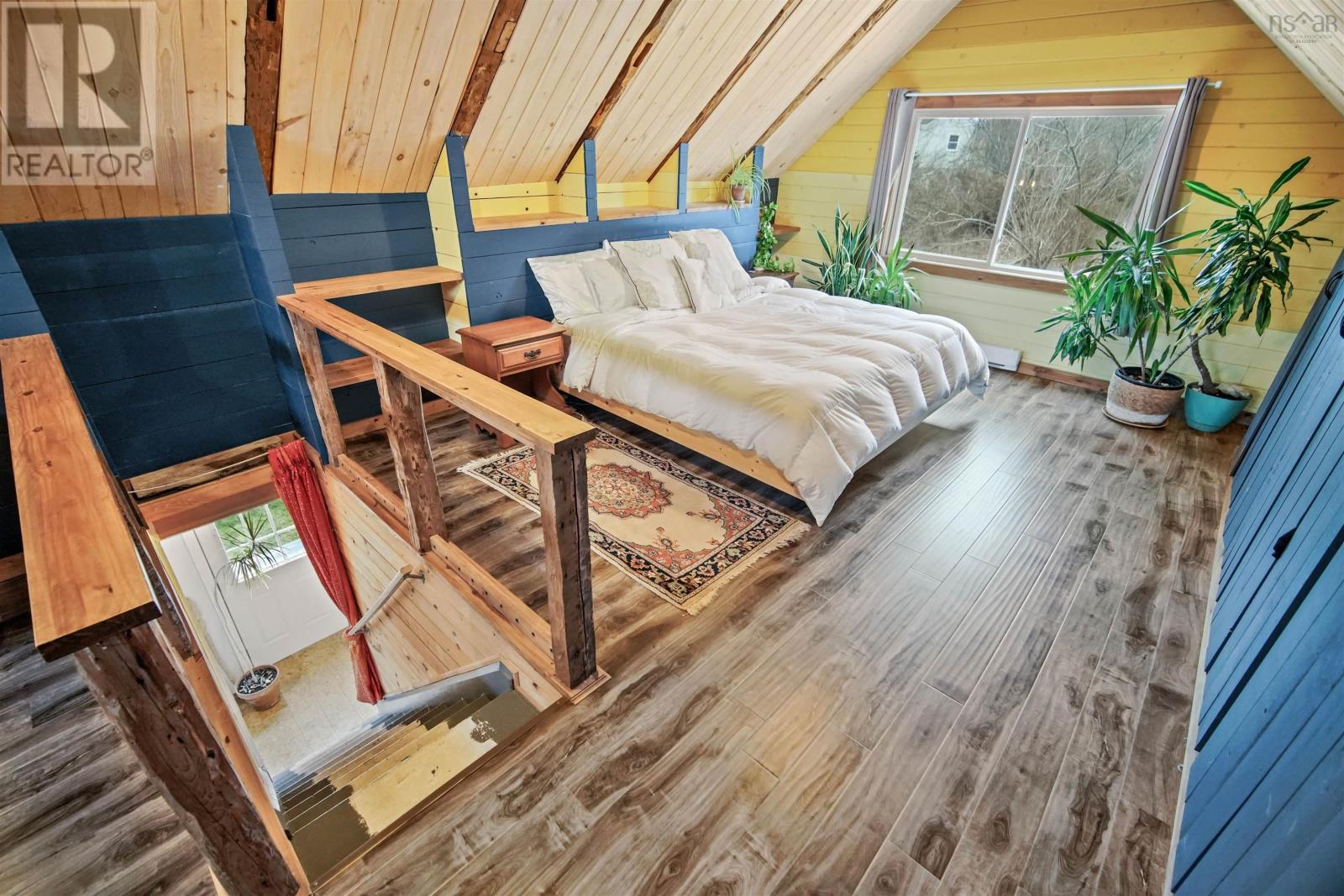 218-220 Back Road, Seaforth, Nova Scotia  B0J 2L0 - Photo 20 - 202501370