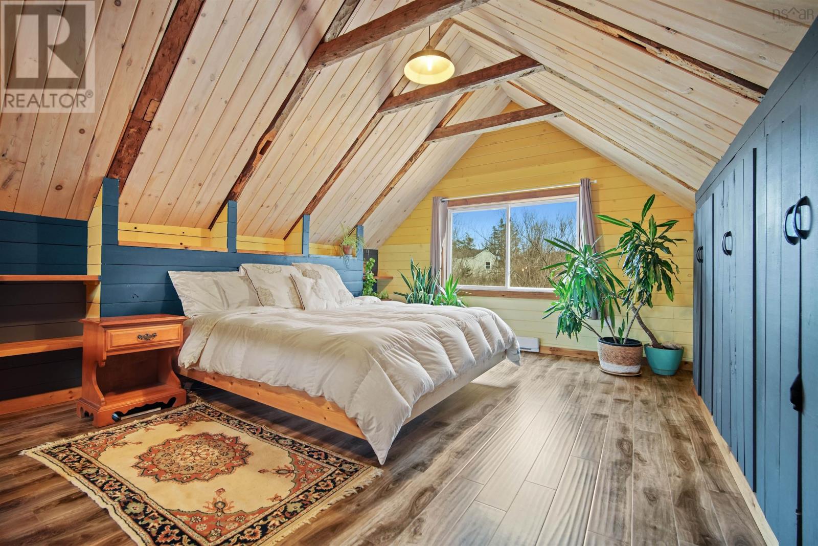 218-220 Back Road, Seaforth, Nova Scotia  B0J 2L0 - Photo 21 - 202501370