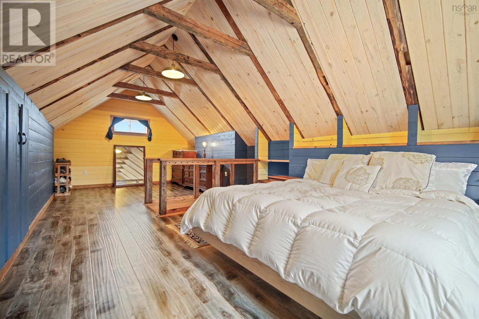 218-220 Back Road, Seaforth, Nova Scotia  B0J 2L0 - Photo 22 - 202501370