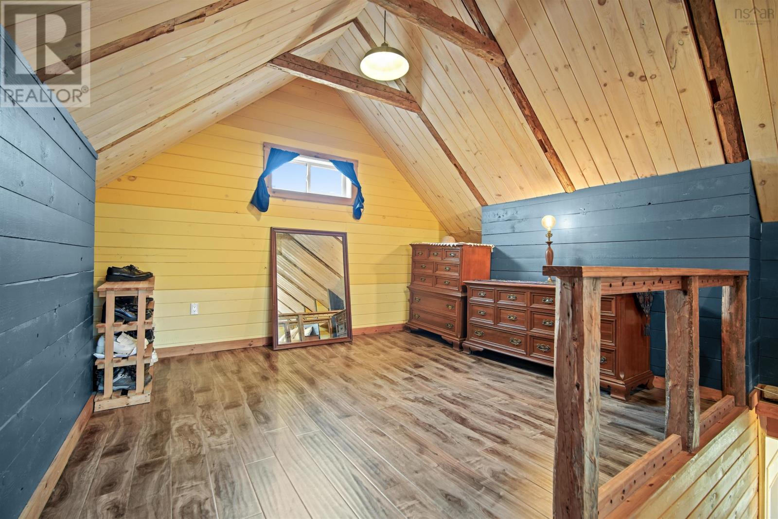 218-220 Back Road, Seaforth, Nova Scotia  B0J 2L0 - Photo 23 - 202501370