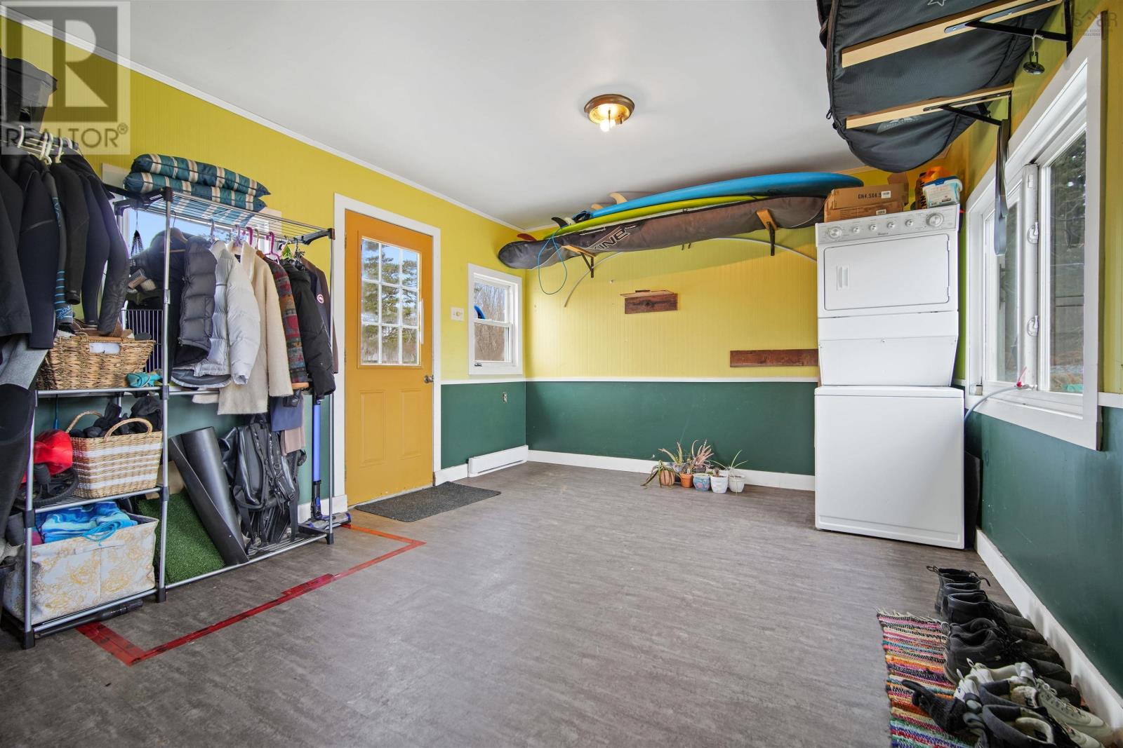 218-220 Back Road, Seaforth, Nova Scotia  B0J 2L0 - Photo 24 - 202501370