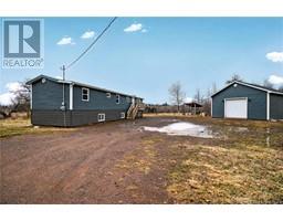 830 Gorge Road, Moncton, New Brunswick
