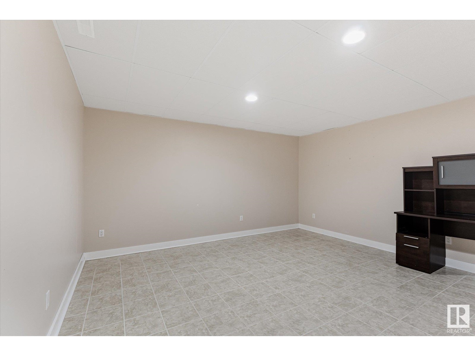 60521 Rge Rd 203, Rural Thorhild County, Alberta  T0A 2V0 - Photo 32 - E4421310