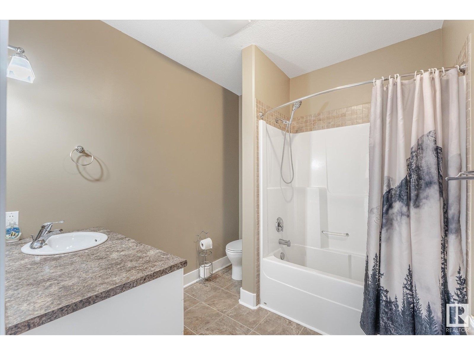 60521 Rge Rd 203, Rural Thorhild County, Alberta  T0A 2V0 - Photo 26 - E4421310