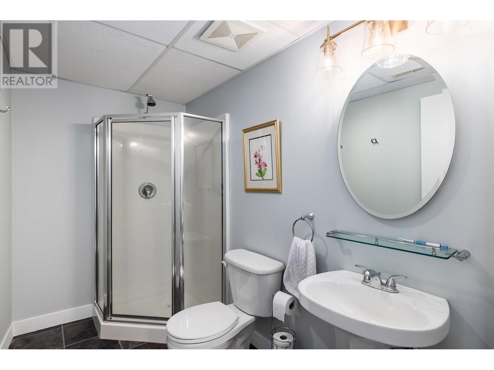 10837 Okanagan Centre Road W, Lake Country, British Columbia  V4V 2H8 - Photo 26 - 10335644