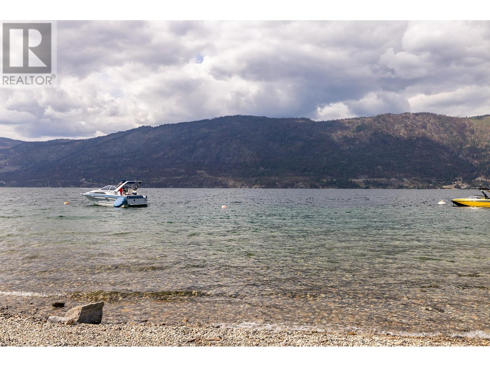 Property at 10837 Okanagan Centre Road W image 3