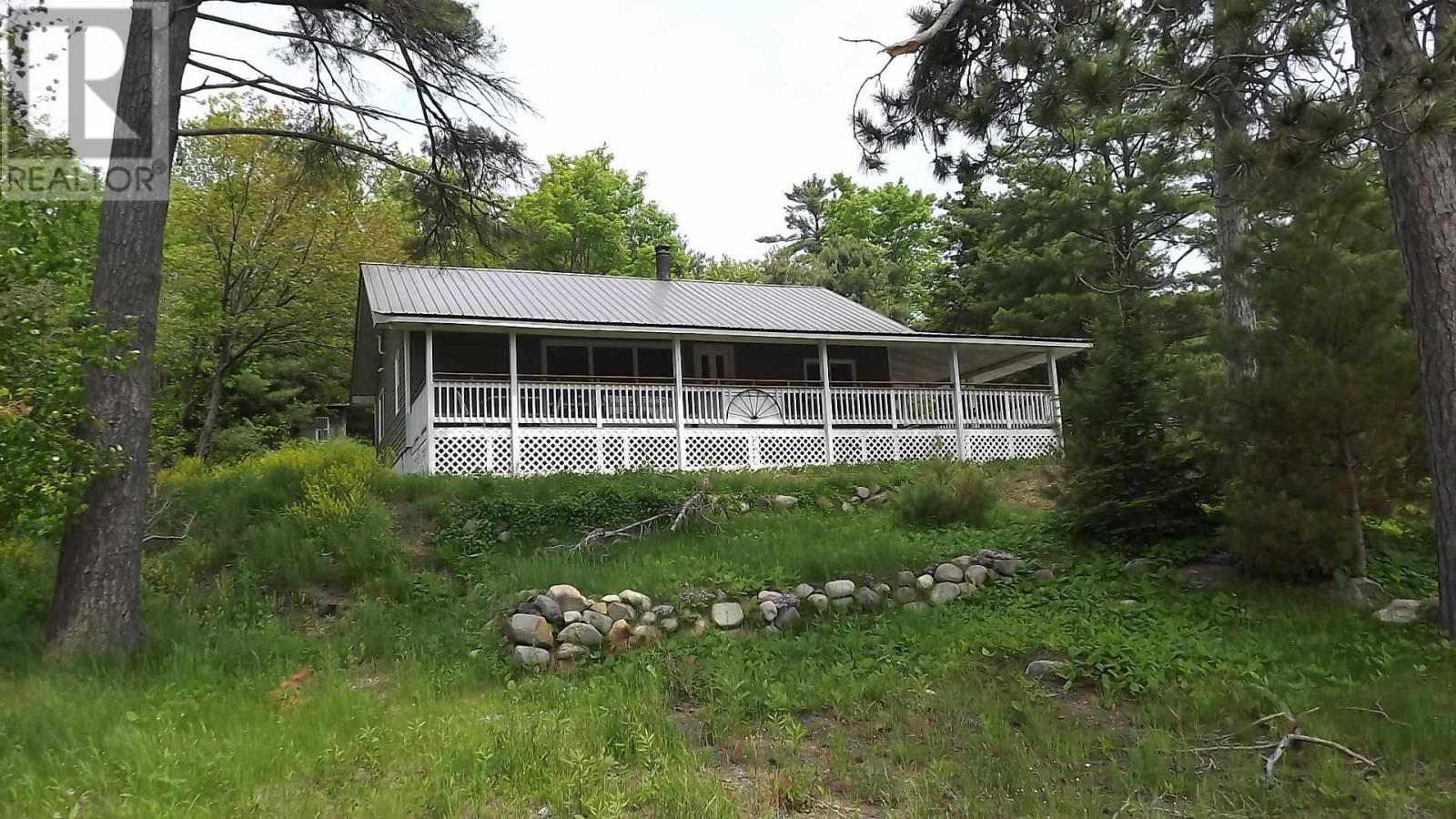3311 Highway 17, The North Shore, Ontario  P0R 1K0 - Photo 1 - SM250616