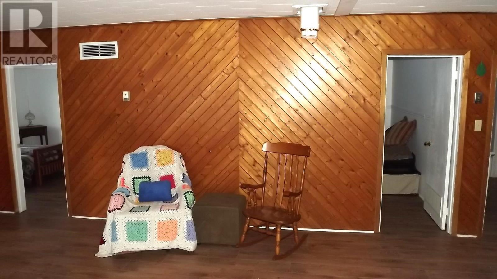 3311 Highway 17, The North Shore, Ontario  P0R 1K0 - Photo 10 - SM250616