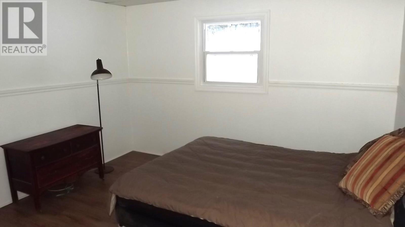 3311 Highway 17, The North Shore, Ontario  P0R 1K0 - Photo 11 - SM250616