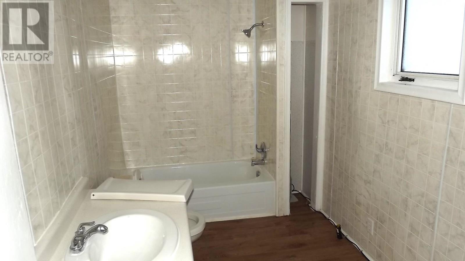 3311 Highway 17, The North Shore, Ontario  P0R 1K0 - Photo 12 - SM250616