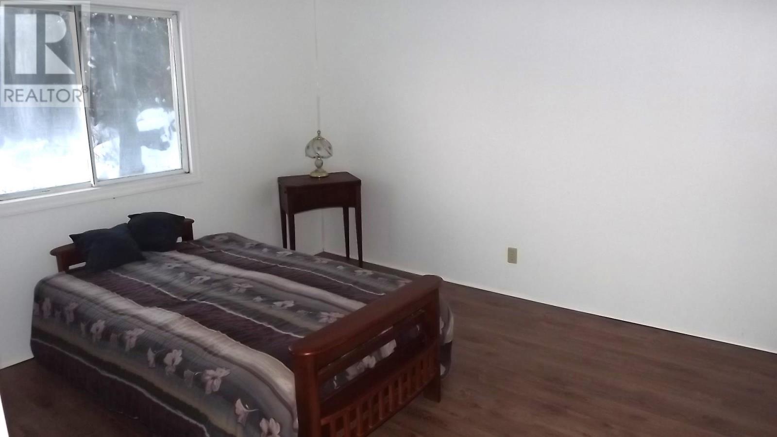 3311 Highway 17, The North Shore, Ontario  P0R 1K0 - Photo 13 - SM250616