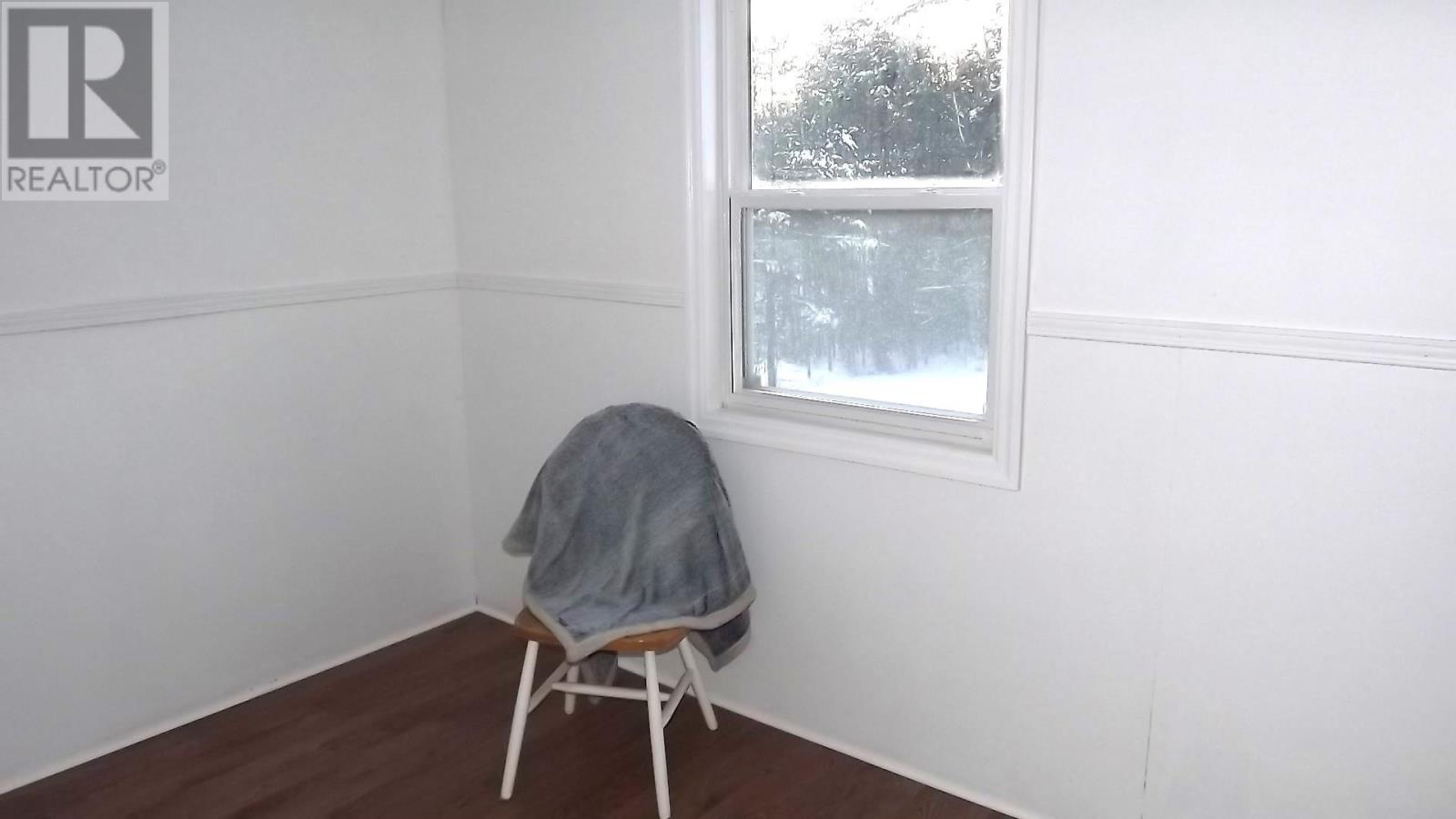 3311 Highway 17, The North Shore, Ontario  P0R 1K0 - Photo 14 - SM250616