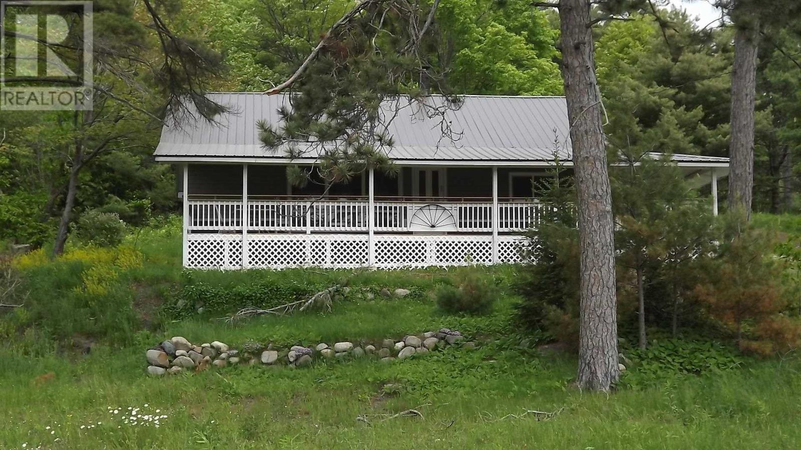 3311 Highway 17, The North Shore, Ontario  P0R 1K0 - Photo 15 - SM250616