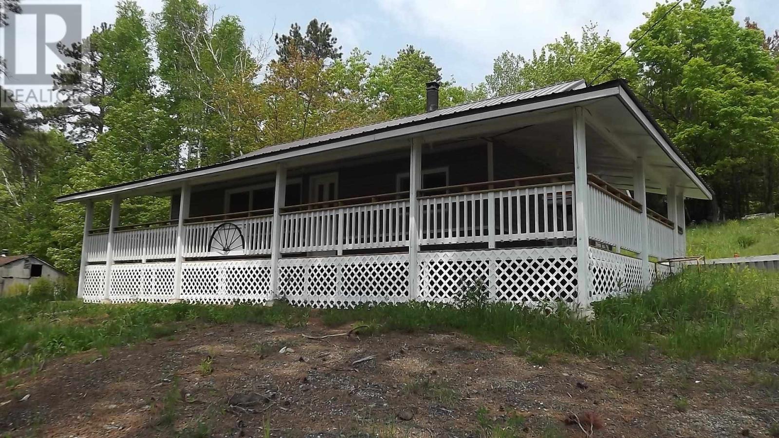 3311 Highway 17, The North Shore, Ontario  P0R 1K0 - Photo 2 - SM250616