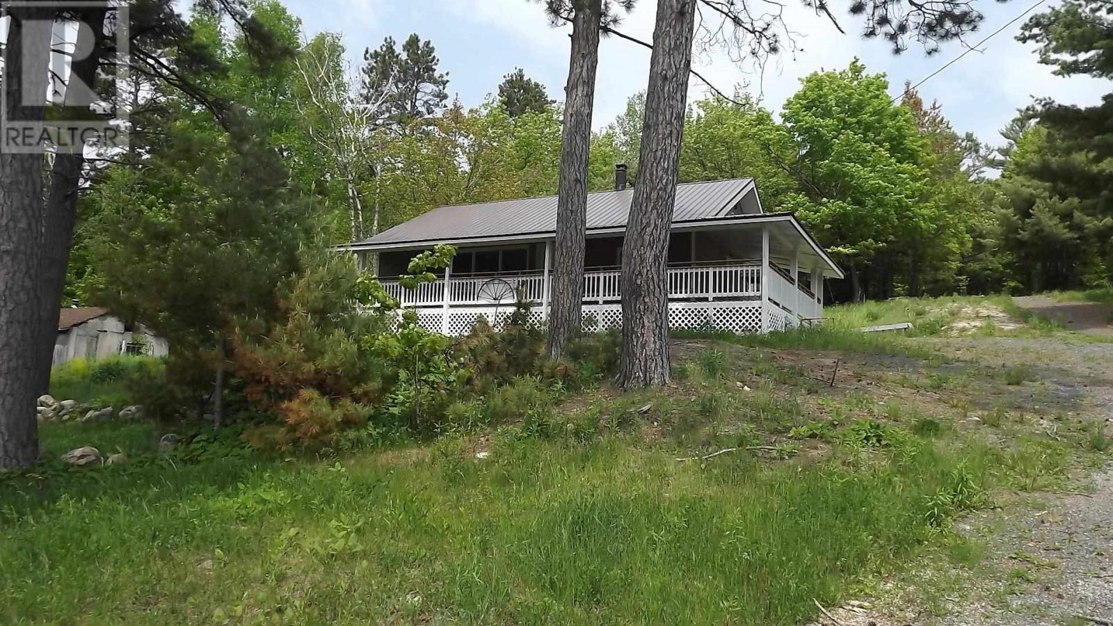 3311 Highway 17, The North Shore, Ontario  P0R 1K0 - Photo 3 - SM250616