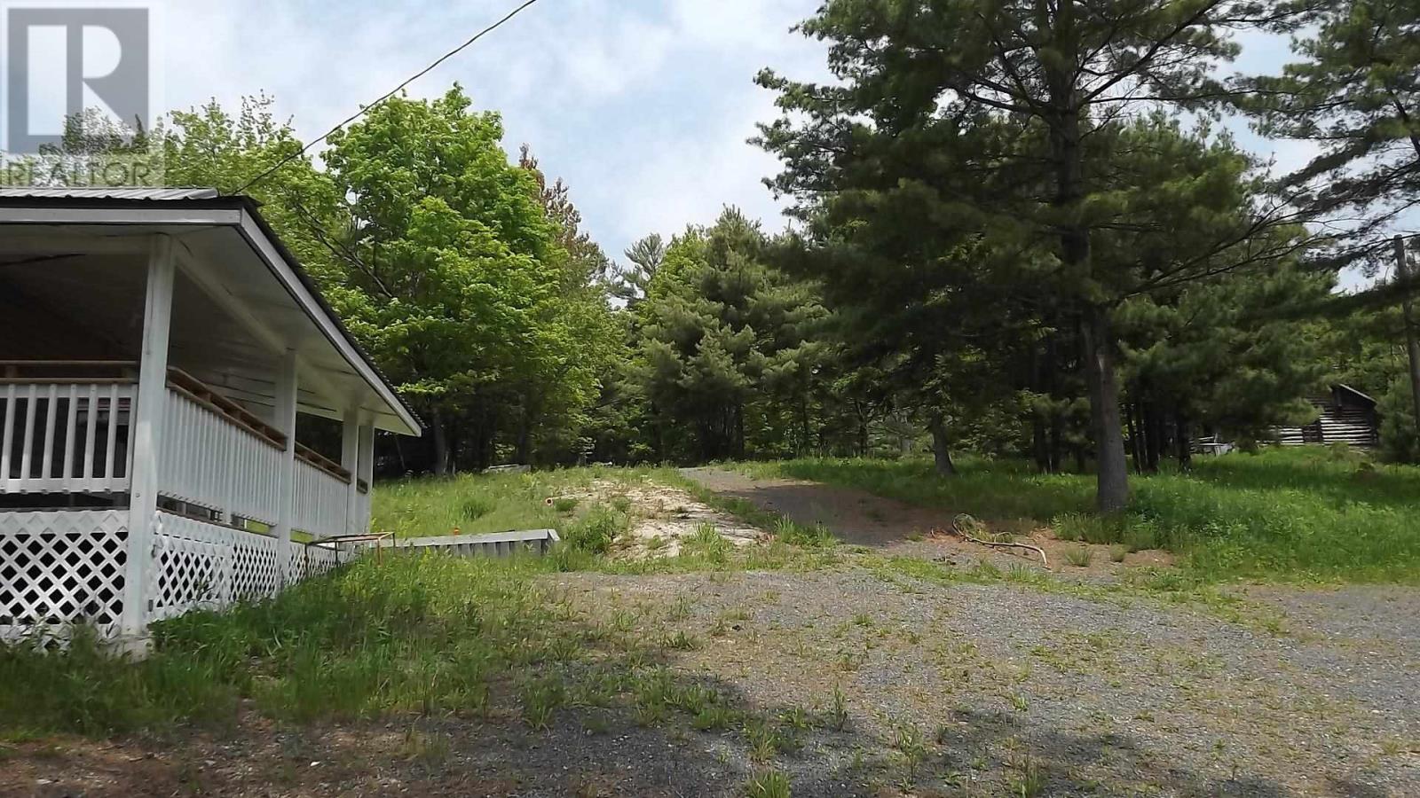 3311 Highway 17, The North Shore, Ontario  P0R 1K0 - Photo 4 - SM250616