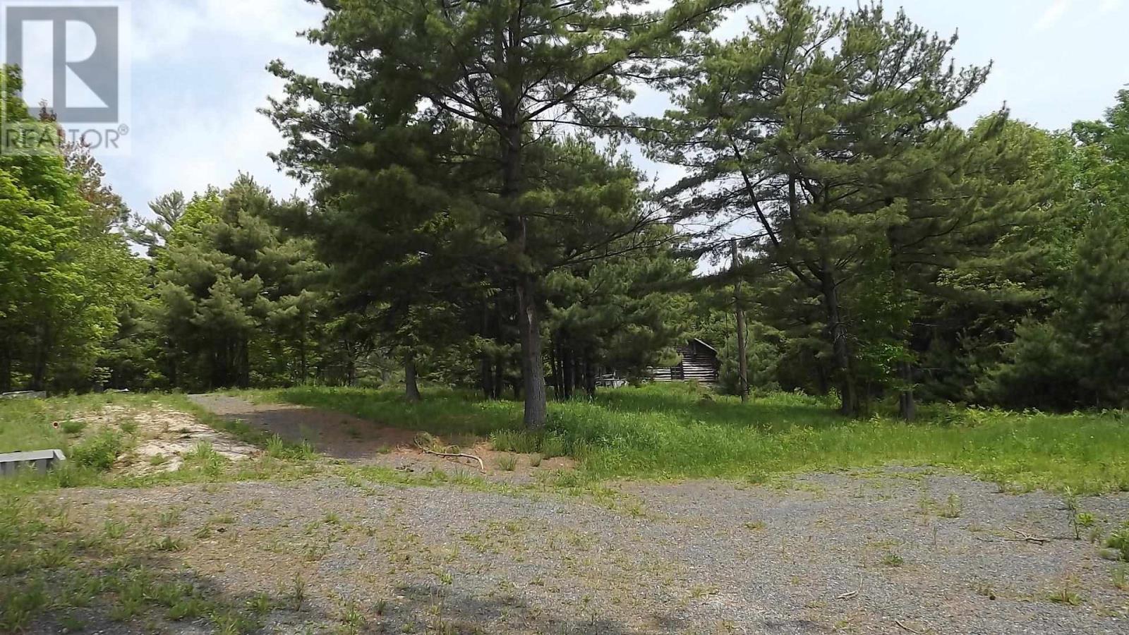 3311 Highway 17, The North Shore, Ontario  P0R 1K0 - Photo 5 - SM250616