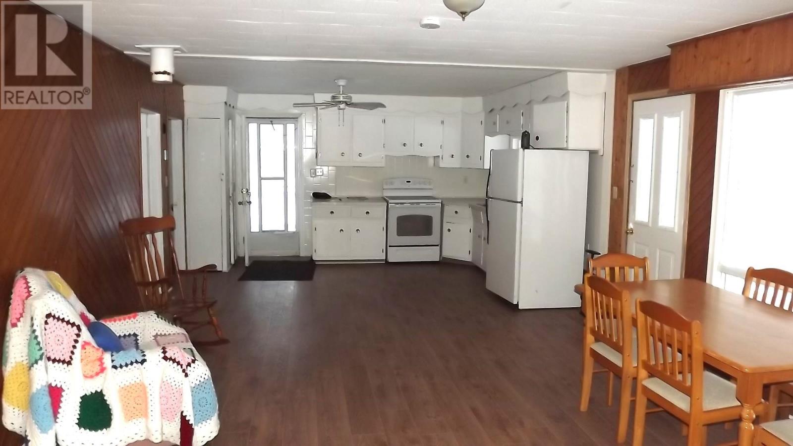 3311 Highway 17, The North Shore, Ontario  P0R 1K0 - Photo 6 - SM250616