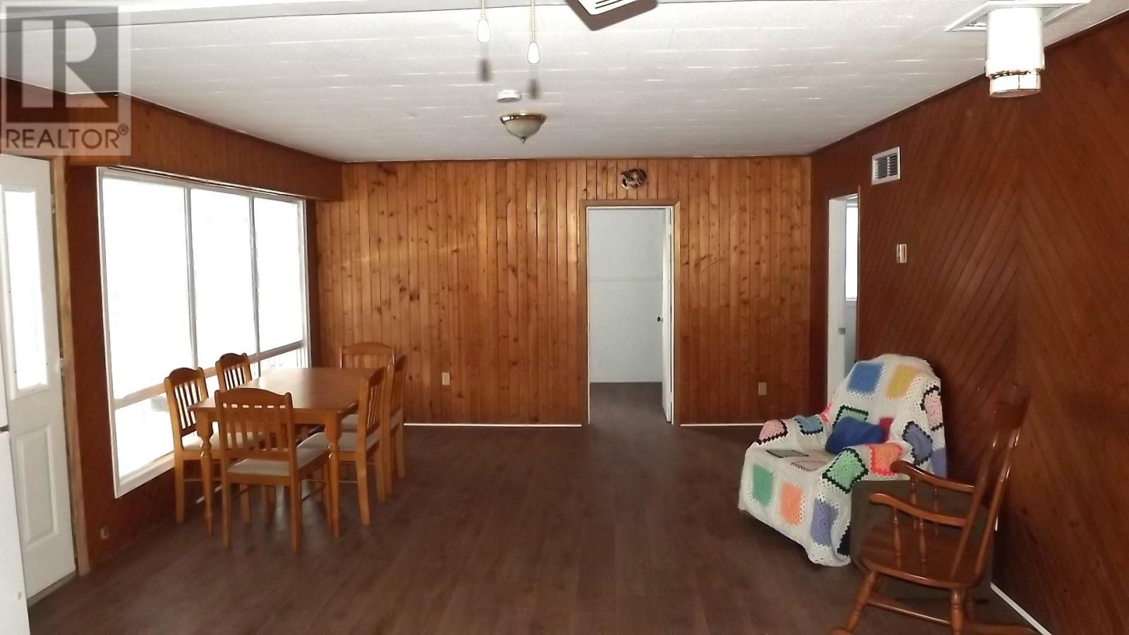 3311 Highway 17, The North Shore, Ontario  P0R 1K0 - Photo 8 - SM250616