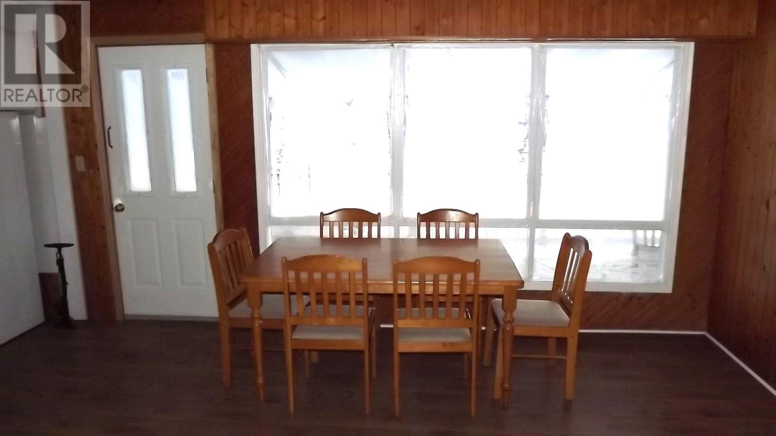 3311 Highway 17, The North Shore, Ontario  P0R 1K0 - Photo 9 - SM250616