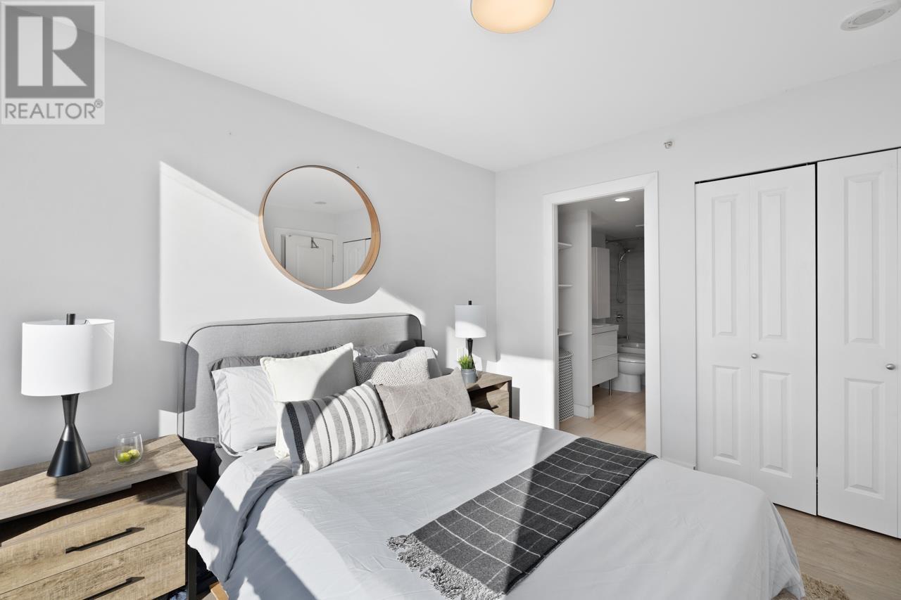 #2503 3663 Crowley Drive, Vancouver, British Columbia  V5R 6H4 - Photo 14 - R2966510
