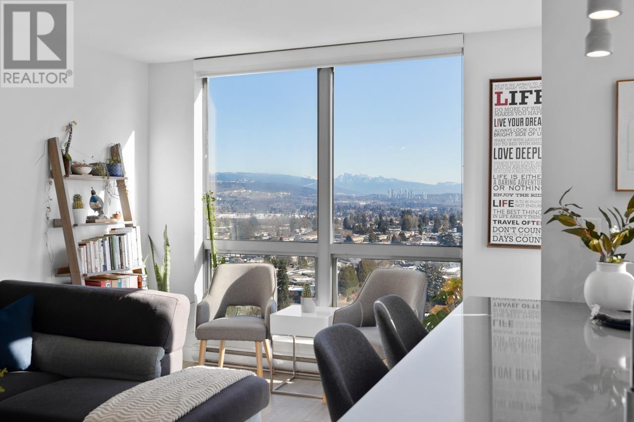 #2503 3663 Crowley Drive, Vancouver, British Columbia  V5R 6H4 - Photo 11 - R2966510