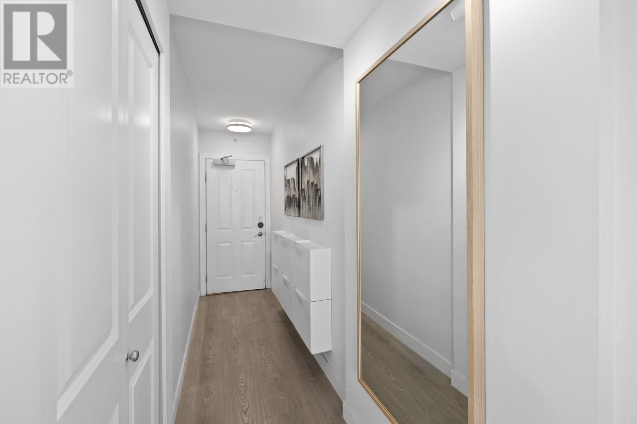 #2503 3663 Crowley Drive, Vancouver, British Columbia  V5R 6H4 - Photo 21 - R2966510