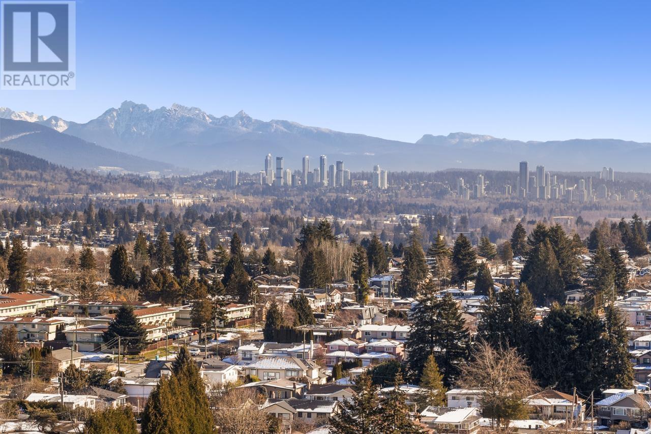 #2503 3663 Crowley Drive, Vancouver, British Columbia  V5R 6H4 - Photo 30 - R2966510