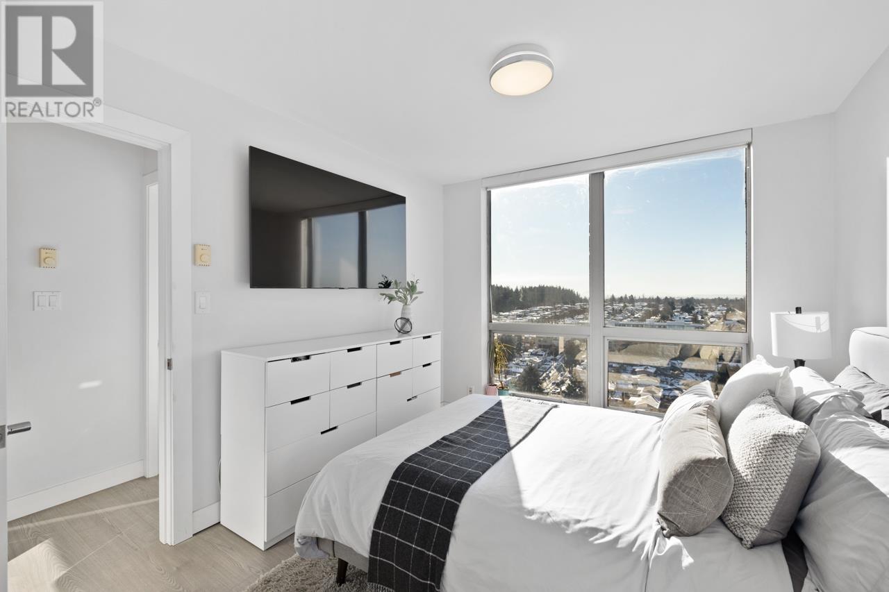 #2503 3663 Crowley Drive, Vancouver, British Columbia  V5R 6H4 - Photo 13 - R2966510