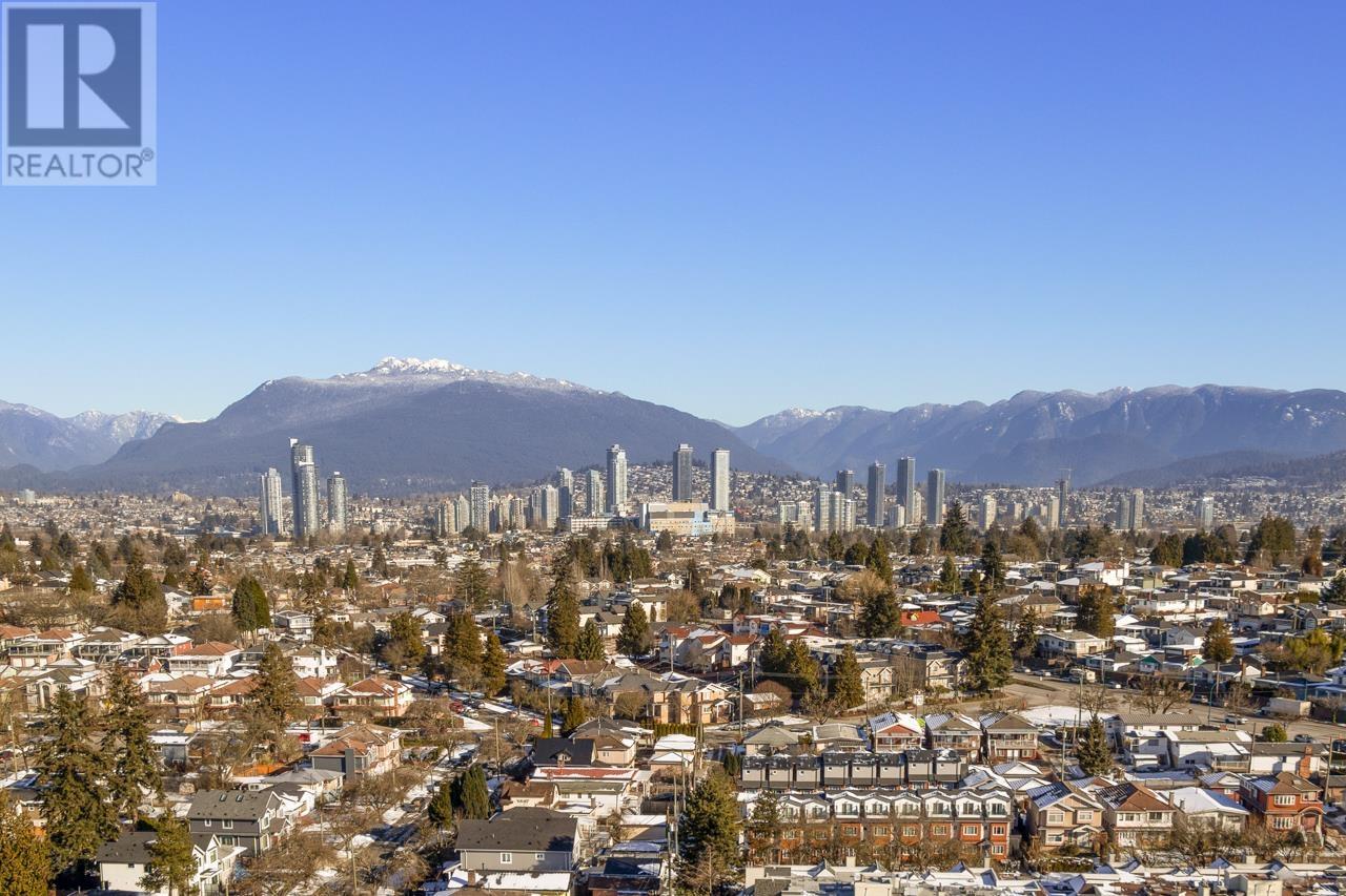 #2503 3663 Crowley Drive, Vancouver, British Columbia  V5R 6H4 - Photo 28 - R2966510