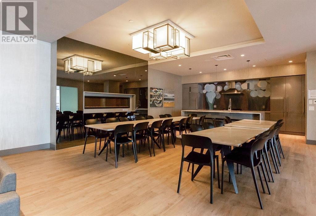 901 112 E 13 Street, North Vancouver, British Columbia  V7L 0E4 - Photo 25 - R2981181