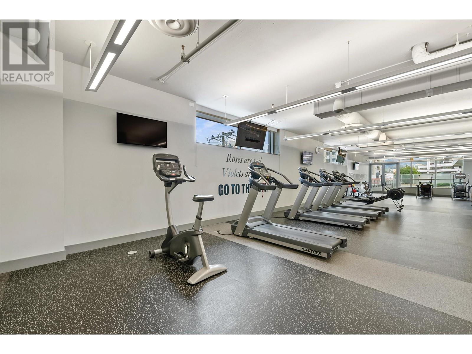 901 112 E 13 Street, North Vancouver, British Columbia  V7L 0E4 - Photo 18 - R2981181