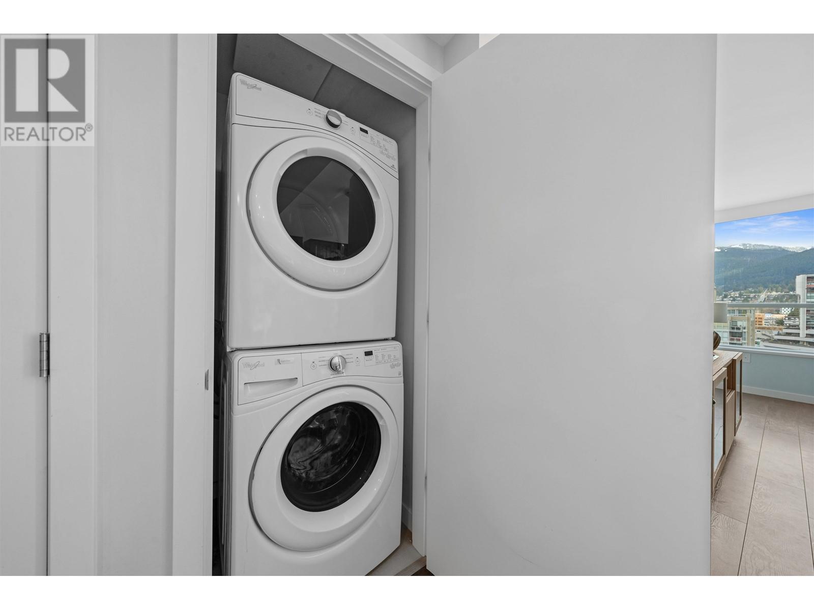 901 112 E 13 Street, North Vancouver, British Columbia  V7L 0E4 - Photo 14 - R2981181