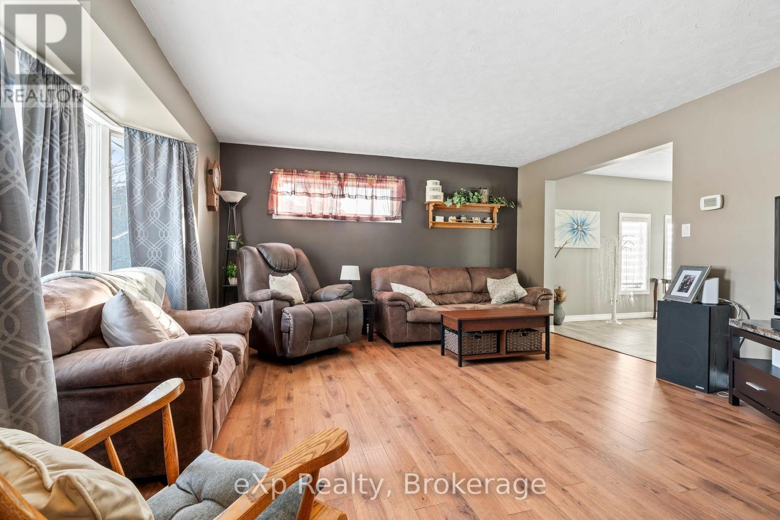 953 Greenock-Brant Line, Brockton, Ontario  N0G 1J0 - Photo 20 - X11987789