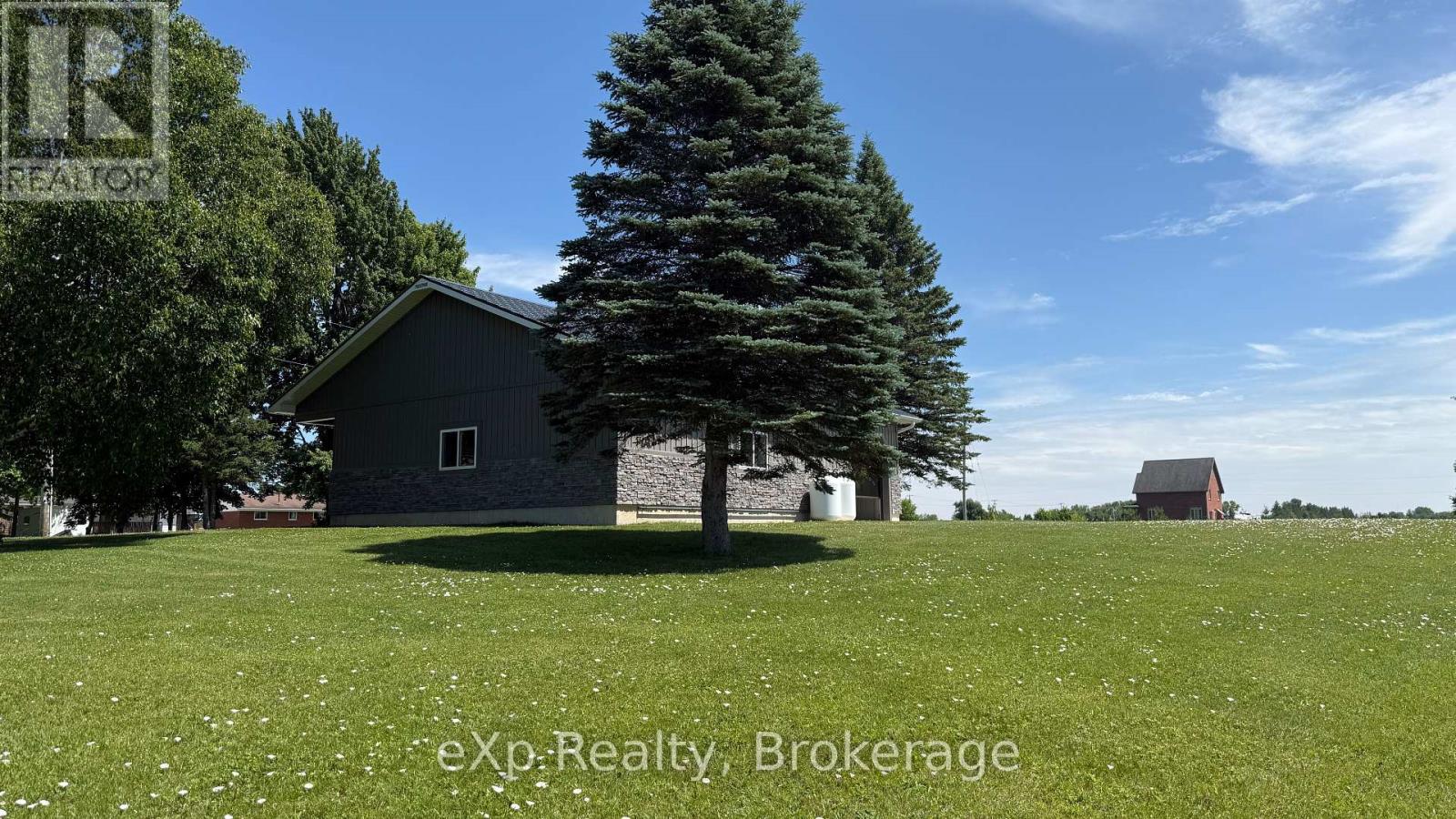 953 Greenock-Brant Line, Brockton, Ontario  N0G 1J0 - Photo 36 - X11987789