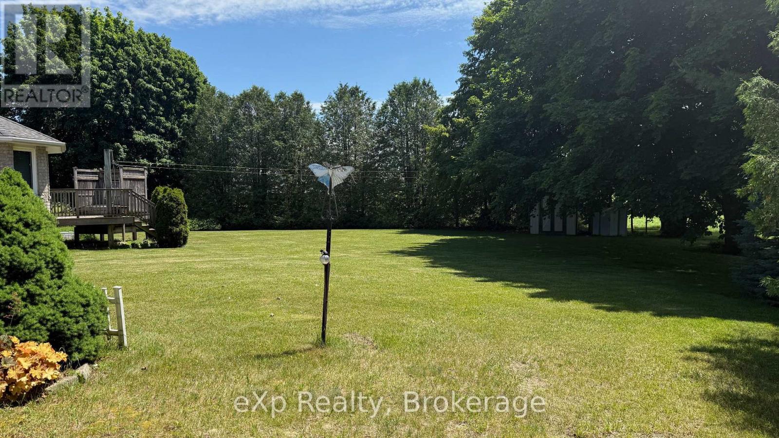953 Greenock-Brant Line, Brockton, Ontario  N0G 1J0 - Photo 43 - X11987789