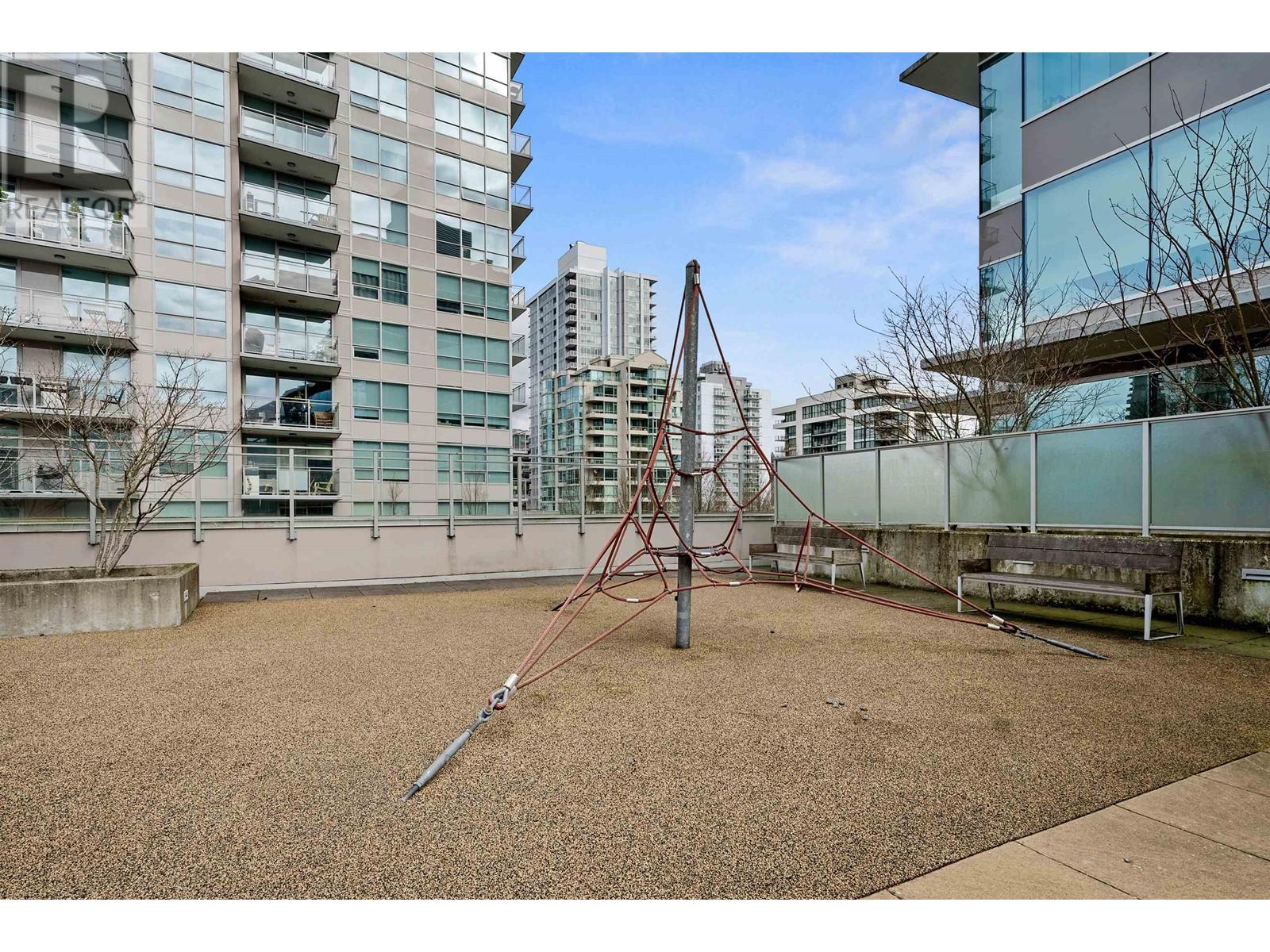 901 112 E 13 Street, North Vancouver, British Columbia  V7L 0E4 - Photo 24 - R2981181